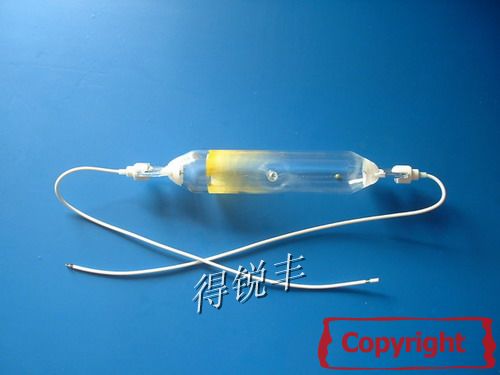 HPA5035R
